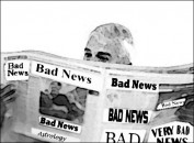 bad-news