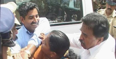 biji mol mla