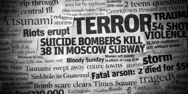 o-HEADLINES-COLLAGE-facebook